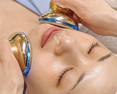 フェイシャルinner grow lift(インナーグロウリフト)